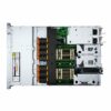 manual-8b927ca3-4 Dell PowerEdge R660xs Rack Server