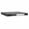 Huawei CloudEngine S6730-S24X6Q-AC