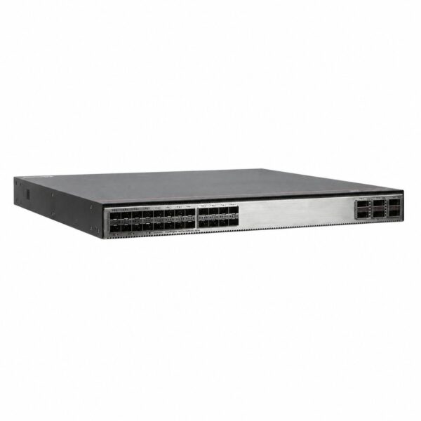 Huawei CloudEngine S6730-S24X6Q-AC