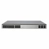 Huawei CloudEngine S6730-S24X6Q-AC