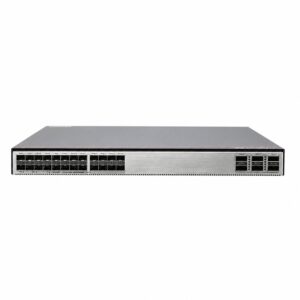 manual-8c048321-1 Huawei CloudEngine S6730-S24X6Q-AC
