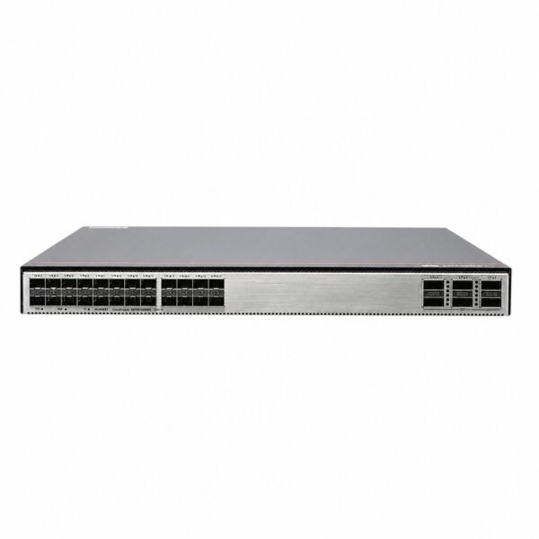 Huawei CloudEngine S6730-S24X6Q-AC