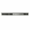 Huawei CloudEngine S6730-S24X6Q-AC