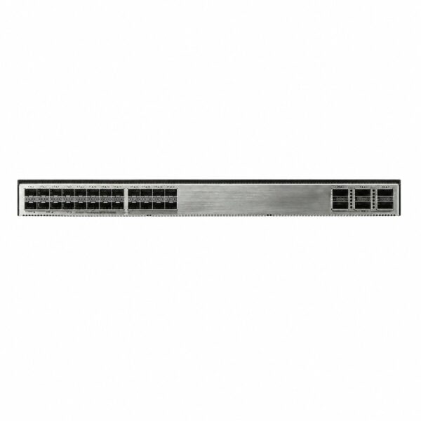 Huawei CloudEngine S6730-S24X6Q-AC
