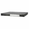 Huawei CloudEngine S6730-S24X6Q-AC