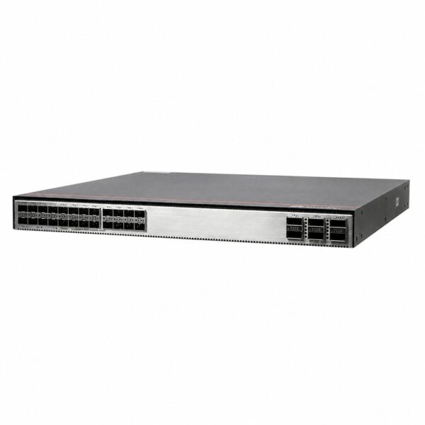 Huawei CloudEngine S6730-S24X6Q-AC