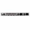 Huawei CloudEngine S6730-S24X6Q-AC