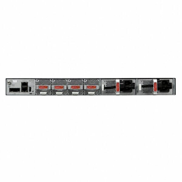 Huawei CloudEngine S6730-S24X6Q-AC