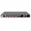 Huawei CloudEngine S6730-S24X6Q-AC