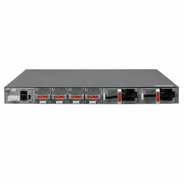 Huawei CloudEngine S6730-S24X6Q-AC
