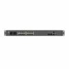 Huawei CloudEngine S2318TP-SI-AC