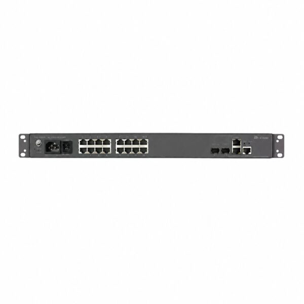 Huawei CloudEngine S2318TP-SI-AC