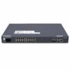 Huawei CloudEngine S2318TP-SI-AC