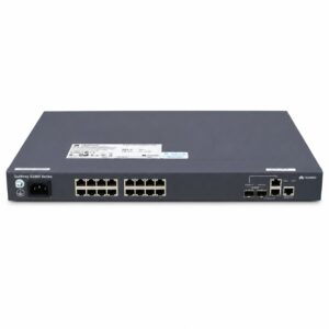 manual-8cdd051b-1 Huawei CloudEngine S2318TP-SI-AC