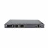 Huawei CloudEngine S2318TP-SI-AC