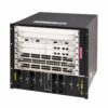 Huawei CloudEngine S7706 PoE