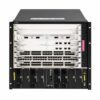 Huawei CloudEngine S7706 PoE