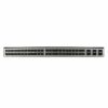 Huawei CloudEngine CE6863-48S6CQ-K