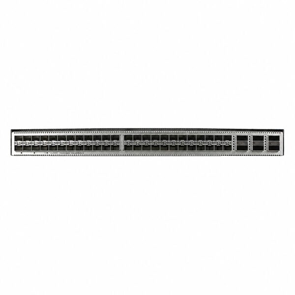 Huawei CloudEngine CE6863-48S6CQ-K