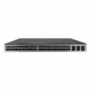 Huawei CloudEngine CE6863-48S6CQ-K