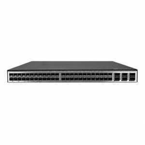 manual-8ee9dde9-1 Huawei CloudEngine CE6863-48S6CQ-K