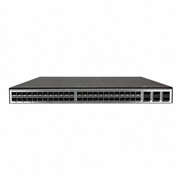 Huawei CloudEngine CE6863-48S6CQ-K