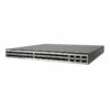 Huawei CloudEngine CE6863-48S6CQ-K