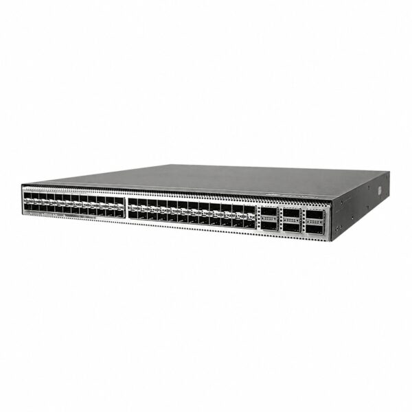Huawei CloudEngine CE6863-48S6CQ-K