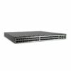 Huawei CloudEngine CE6863-48S6CQ-K