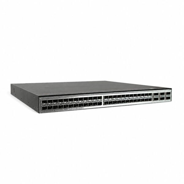 Huawei CloudEngine CE6863-48S6CQ-K