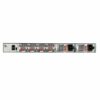 Huawei CloudEngine CE6863-48S6CQ-K