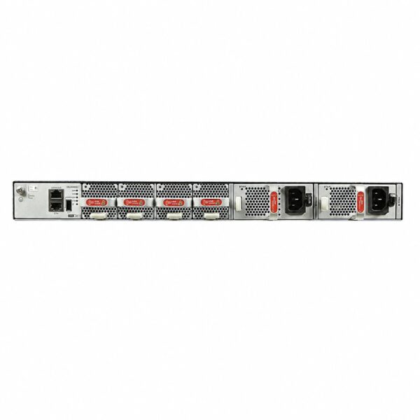 Huawei CloudEngine CE6863-48S6CQ-K
