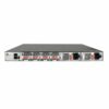 Huawei CloudEngine CE6863-48S6CQ-K