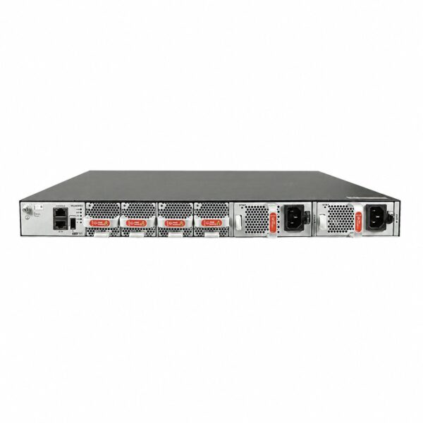 Huawei CloudEngine CE6863-48S6CQ-K