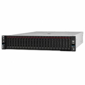 manual-90ed1cb9-0 Lenovo ThinkSystem SR650 V3 Rack Server