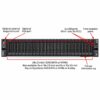 manual-90ed1cb9-1 Lenovo ThinkSystem SR650 V3 Rack Server