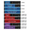 manual-90ed1cb9-10 Lenovo ThinkSystem SR650 V3 Rack Server