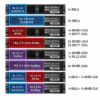 manual-90ed1cb9-12 Lenovo ThinkSystem SR650 V3 Rack Server
