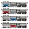 manual-90ed1cb9-3 Lenovo ThinkSystem SR650 V3 Rack Server