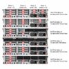 manual-90ed1cb9-4 Lenovo ThinkSystem SR650 V3 Rack Server
