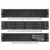 manual-90ed1cb9-5 Lenovo ThinkSystem SR650 V3 Rack Server