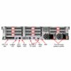 manual-90ed1cb9-6 Lenovo ThinkSystem SR650 V3 Rack Server