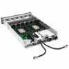 manual-90ed1cb9-8 Lenovo ThinkSystem SR650 V3 Rack Server