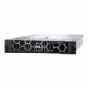 manual-913bcc5c-0 DELL PowerEdge R550 Rack Server