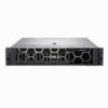 manual-913bcc5c-1 DELL PowerEdge R550 Rack Server