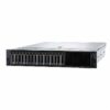 manual-913bcc5c-2 DELL PowerEdge R550 Rack Server