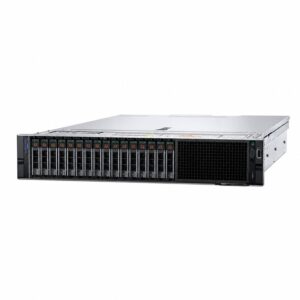 manual-913bcc5c-2 DELL PowerEdge R550 Rack Server