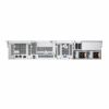 manual-913bcc5c-3 DELL PowerEdge R550 Rack Server