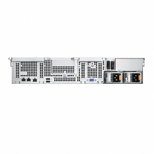 manual-913bcc5c-3 DELL PowerEdge R550 Rack Server