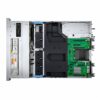 manual-913bcc5c-4 DELL PowerEdge R550 Rack Server
